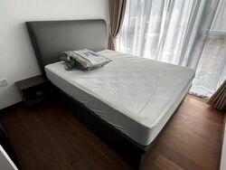 The M (D7), Apartment #511679521